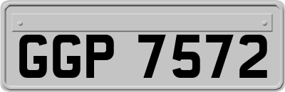 GGP7572