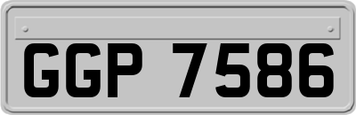 GGP7586
