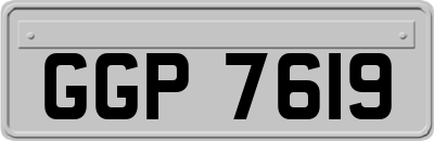 GGP7619