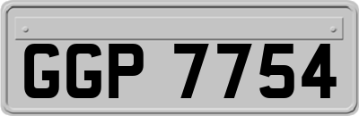 GGP7754