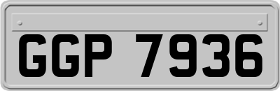 GGP7936