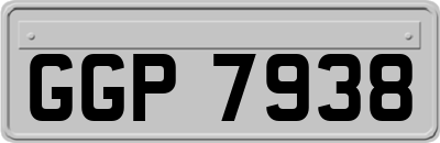 GGP7938