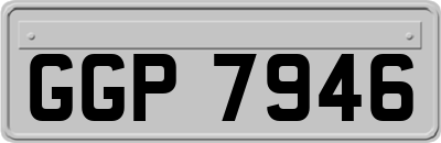 GGP7946