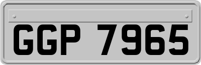 GGP7965