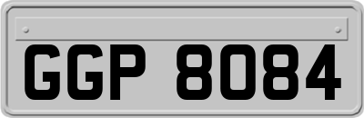 GGP8084