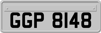 GGP8148