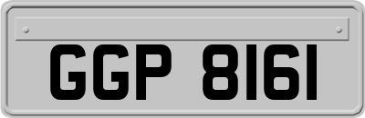 GGP8161