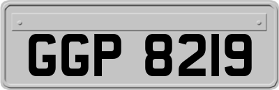 GGP8219