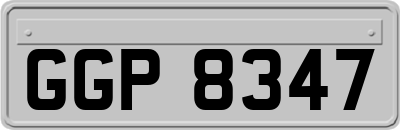 GGP8347