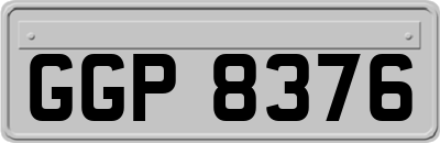 GGP8376