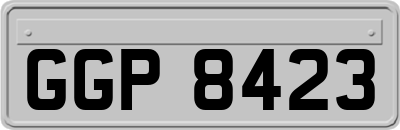 GGP8423