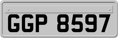 GGP8597