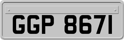 GGP8671