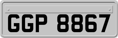 GGP8867