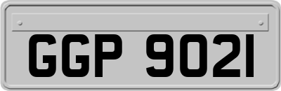 GGP9021