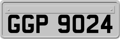 GGP9024
