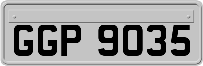 GGP9035