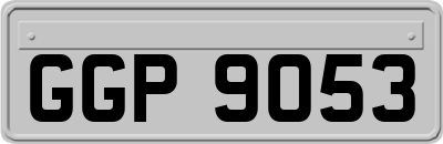 GGP9053