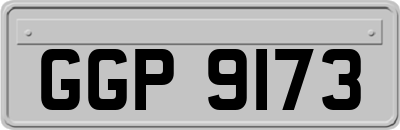 GGP9173
