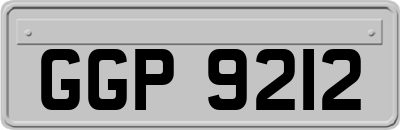 GGP9212