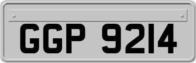 GGP9214
