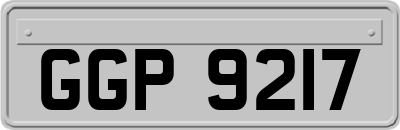 GGP9217