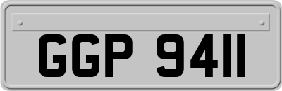 GGP9411
