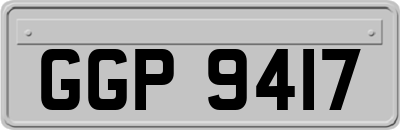 GGP9417