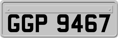 GGP9467