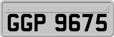 GGP9675