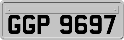 GGP9697