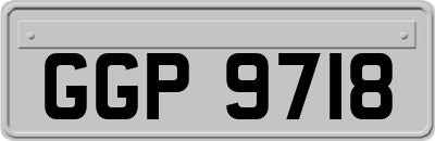 GGP9718