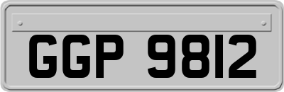 GGP9812