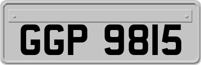 GGP9815