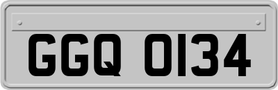 GGQ0134
