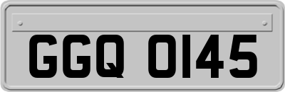GGQ0145