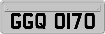 GGQ0170