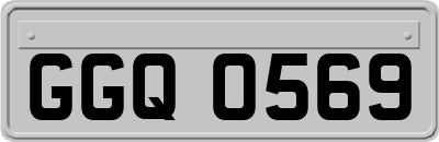 GGQ0569