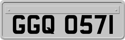 GGQ0571