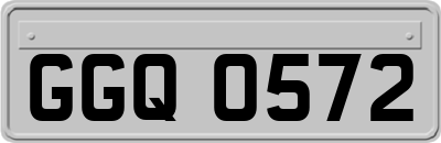 GGQ0572