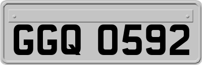 GGQ0592