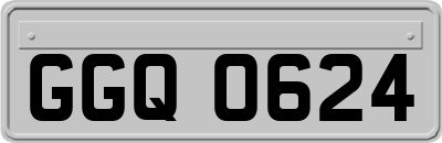 GGQ0624