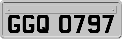 GGQ0797