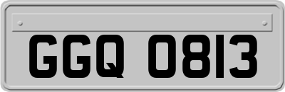 GGQ0813