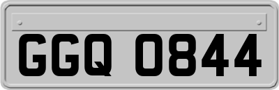 GGQ0844