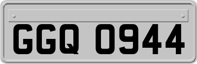 GGQ0944