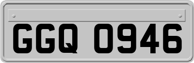 GGQ0946