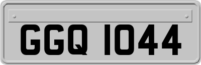 GGQ1044