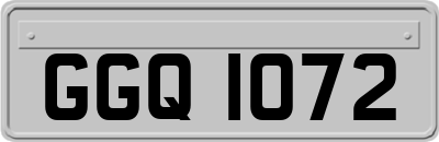 GGQ1072