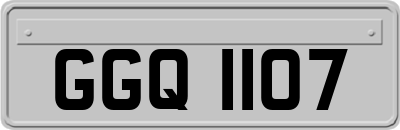 GGQ1107